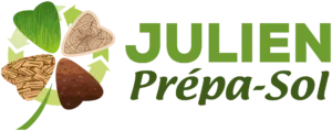 Julien Prépa-Sol