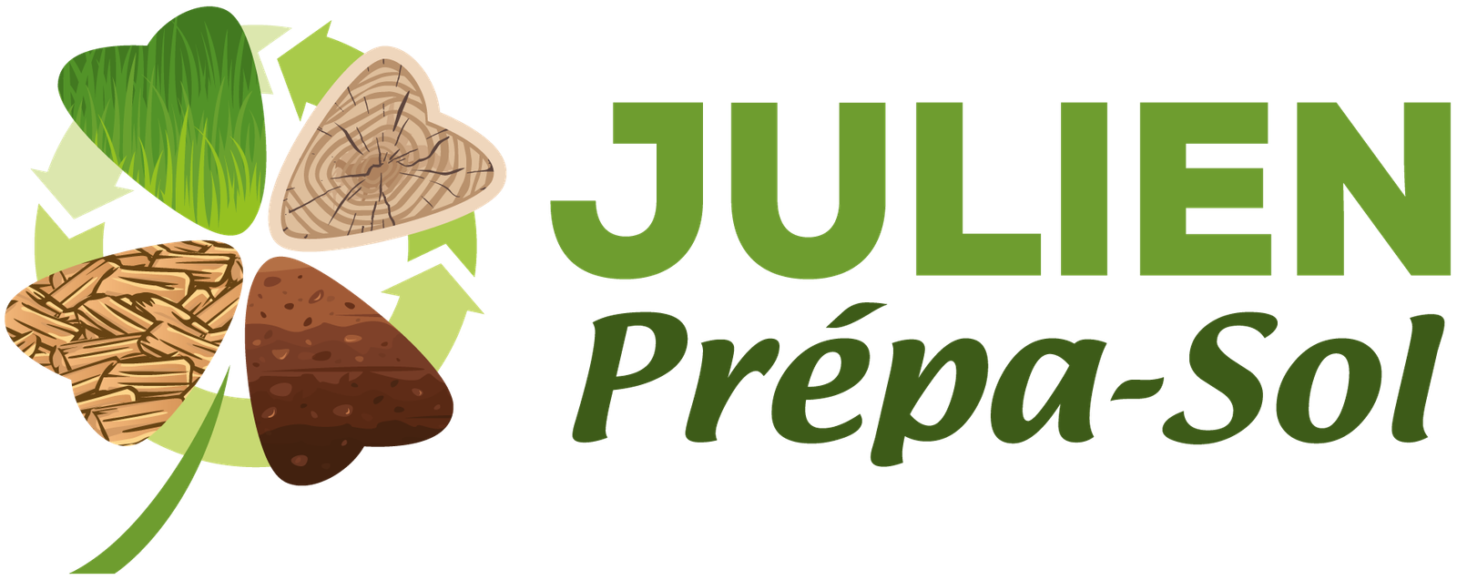 Julien Prépa-Sol