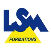 LSM Formation à Cuincy, dans le Nord (59553)