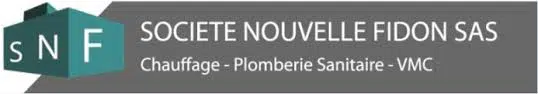 Societe Nouvelle Fidon à Cuincy, dans le Nord (59553)